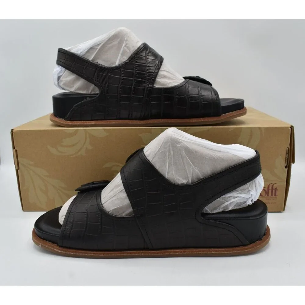 Sofft womens size